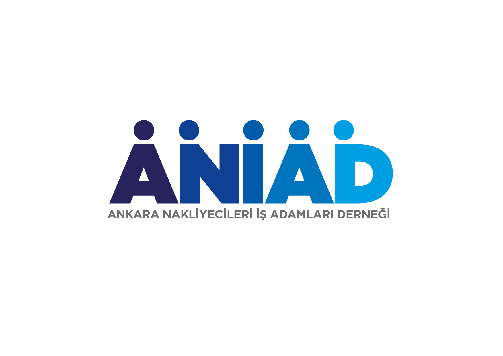 Tasarım #63