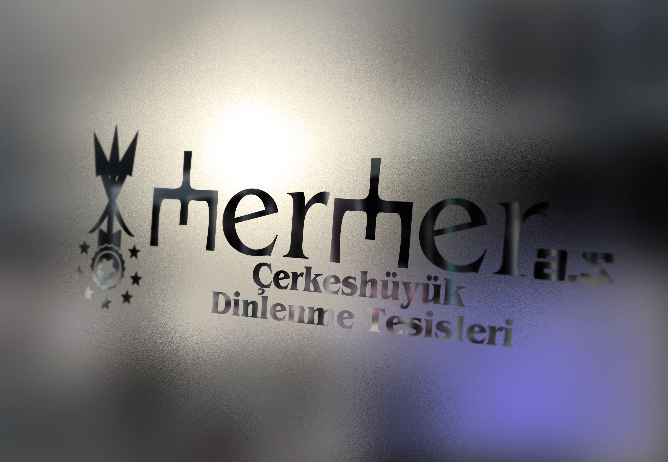 Tasarım #268
