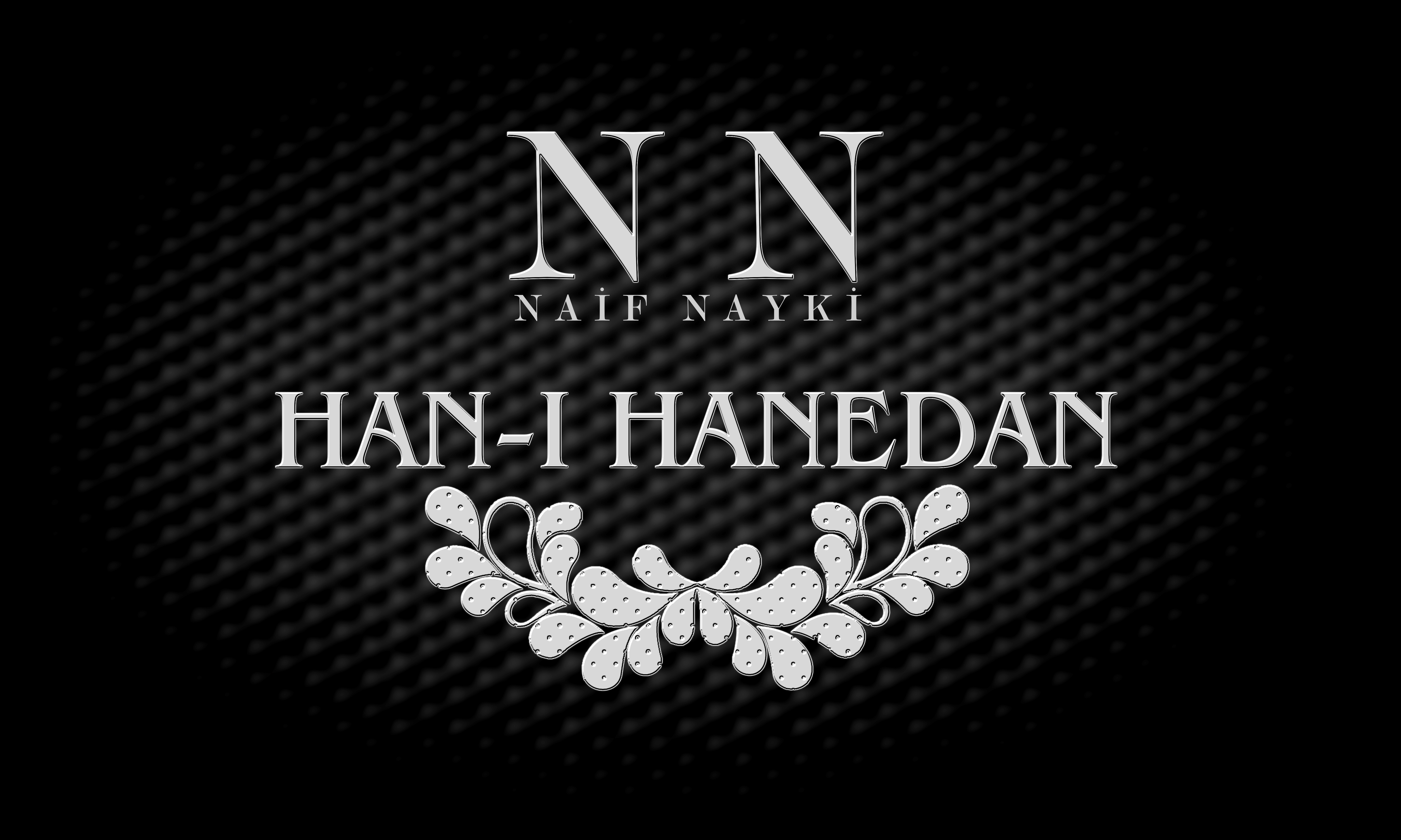RESTAURANTIM İÇİN LOGO yarışmasına tasarımcı 7muti tarafından sunulan  tasarım 