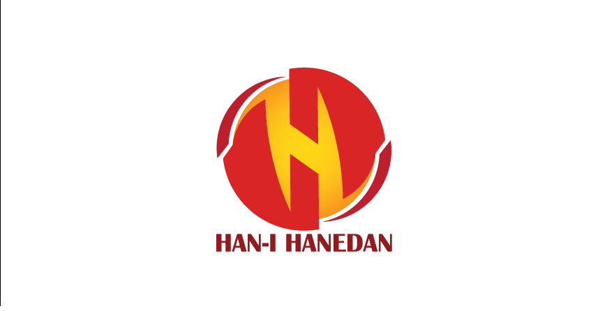 RESTAURANTIM İÇİN LOGO yarışmasına tasarımcı ALPEREN™ tarafından sunulan  tasarım 