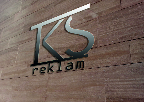 Tasarım #206