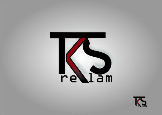 Tasarım #214