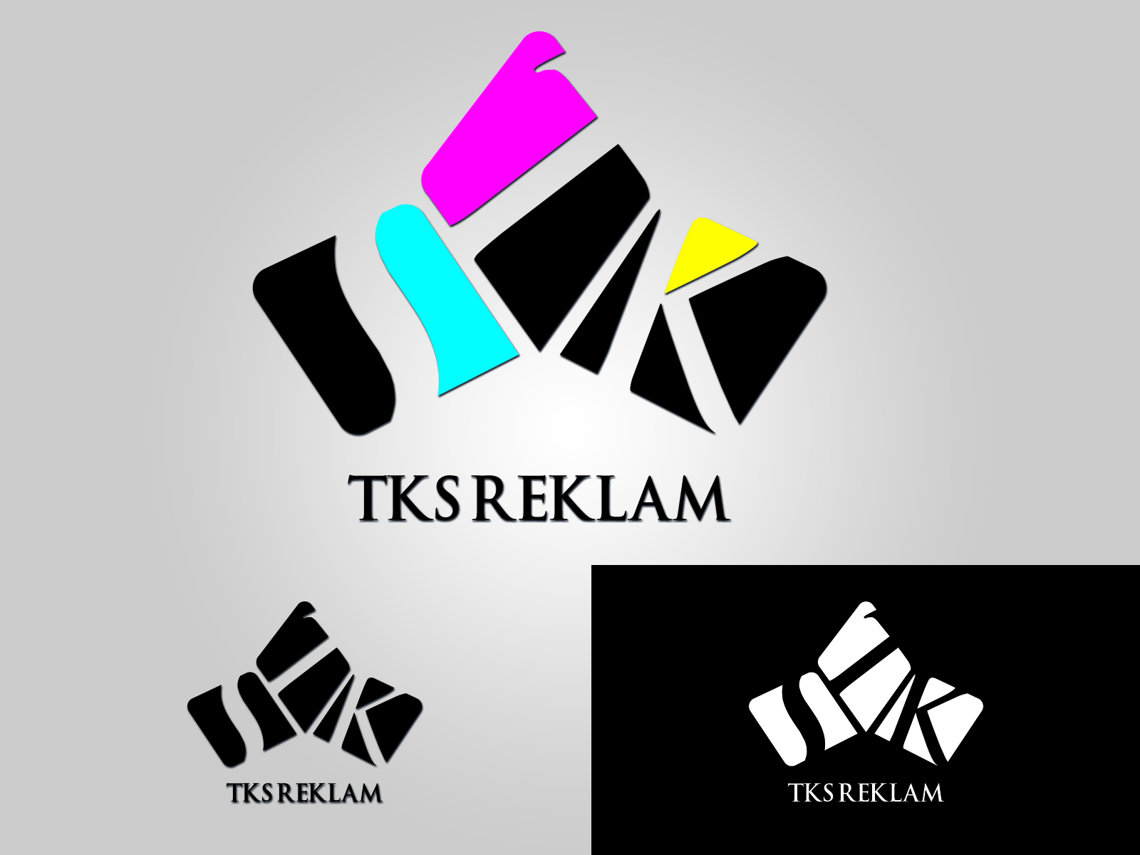 Tasarım #256