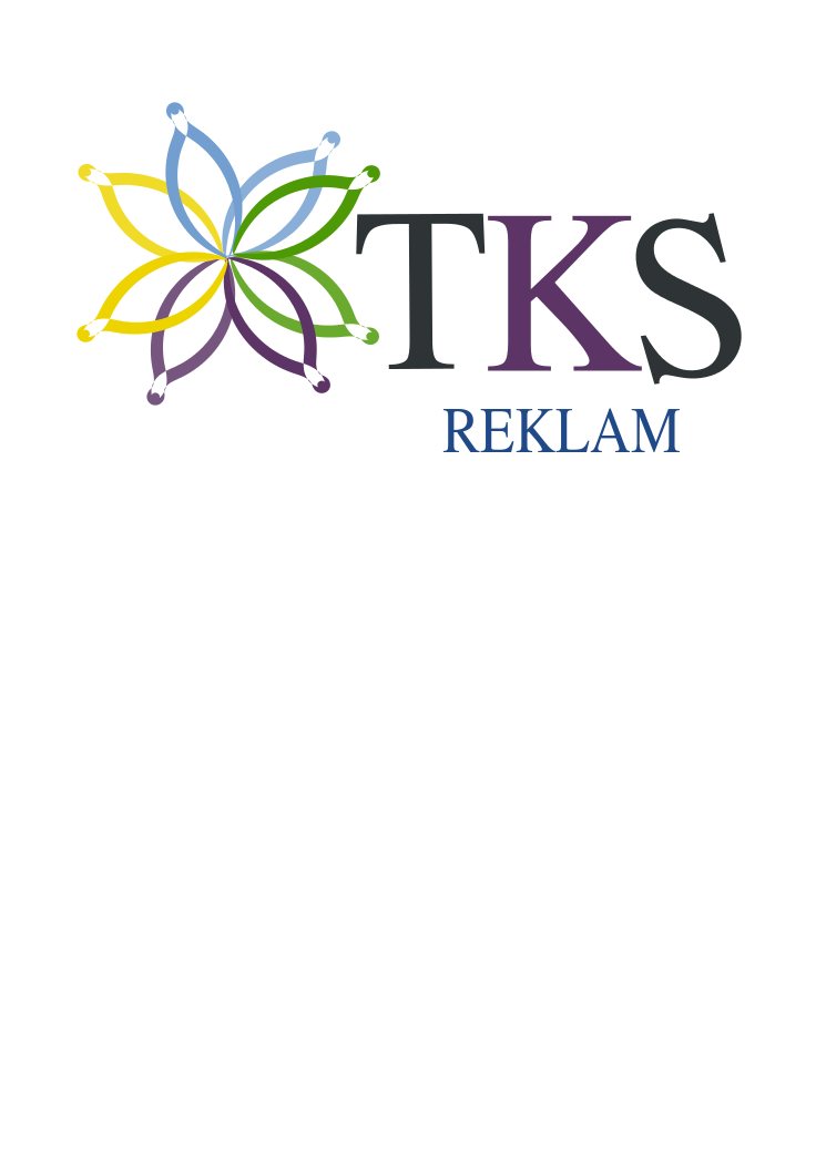 Tasarım #257