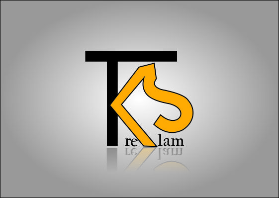 Tasarım #259