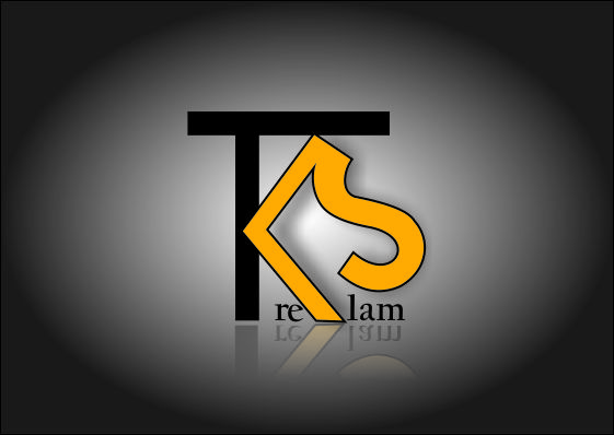 Tasarım #260
