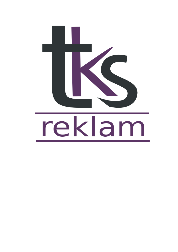 Tasarım #316