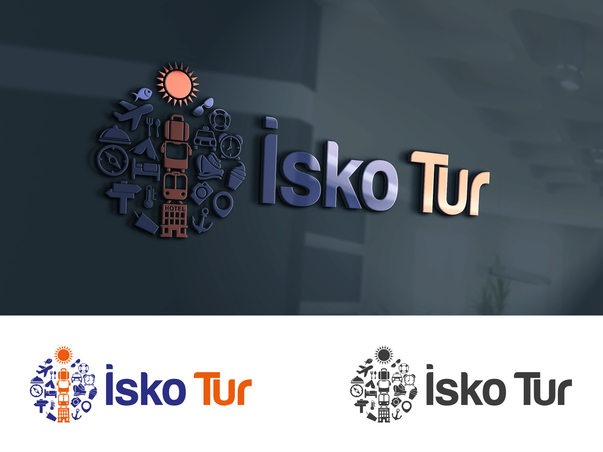 Tasarım #236