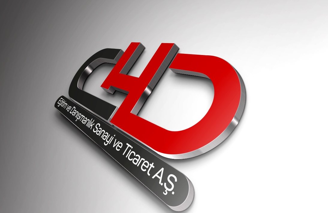 Tasarım #357