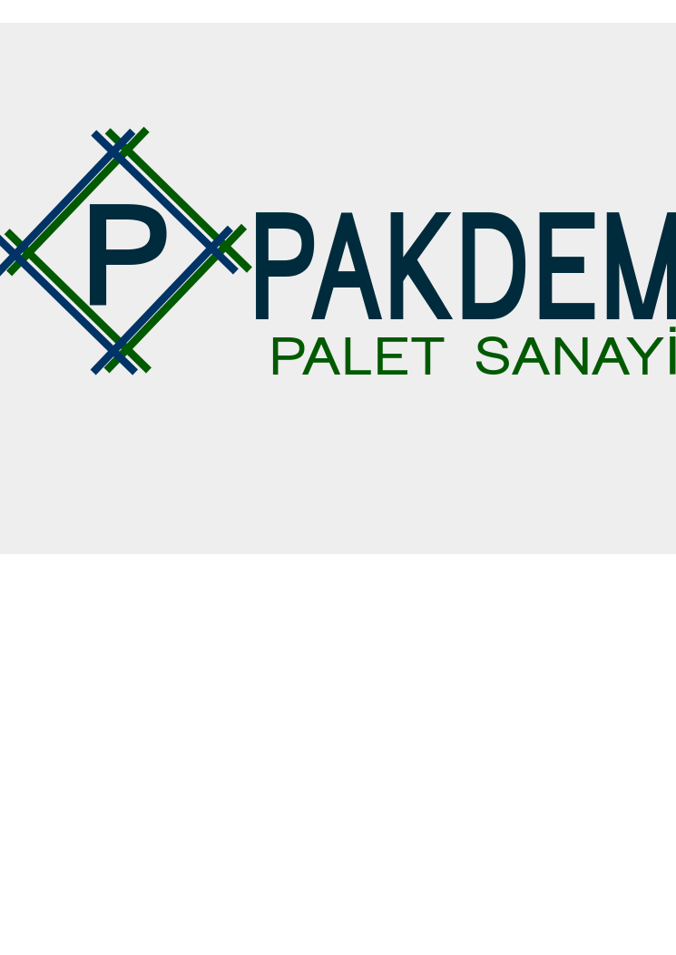 Tasarım #148