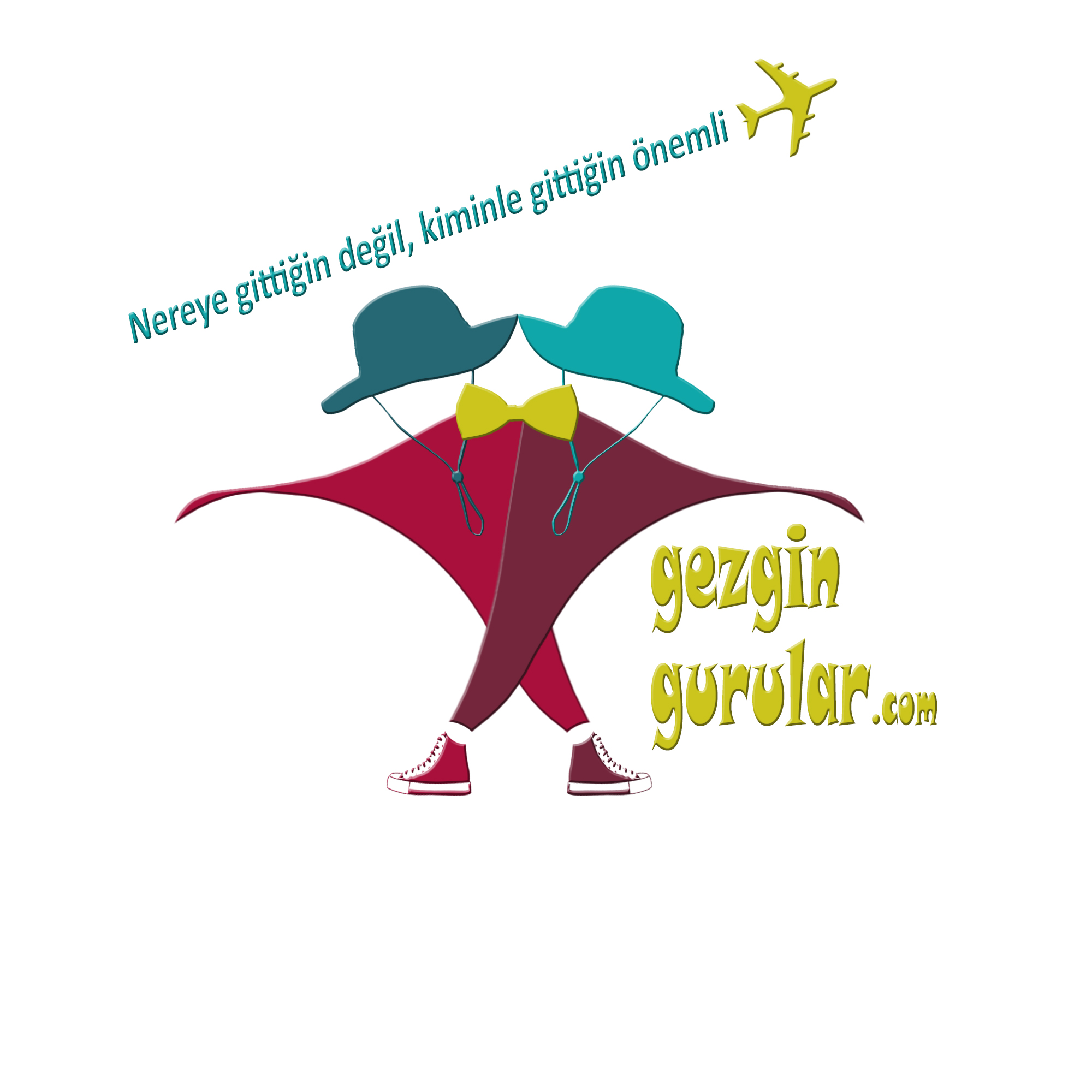 Tasarım #26