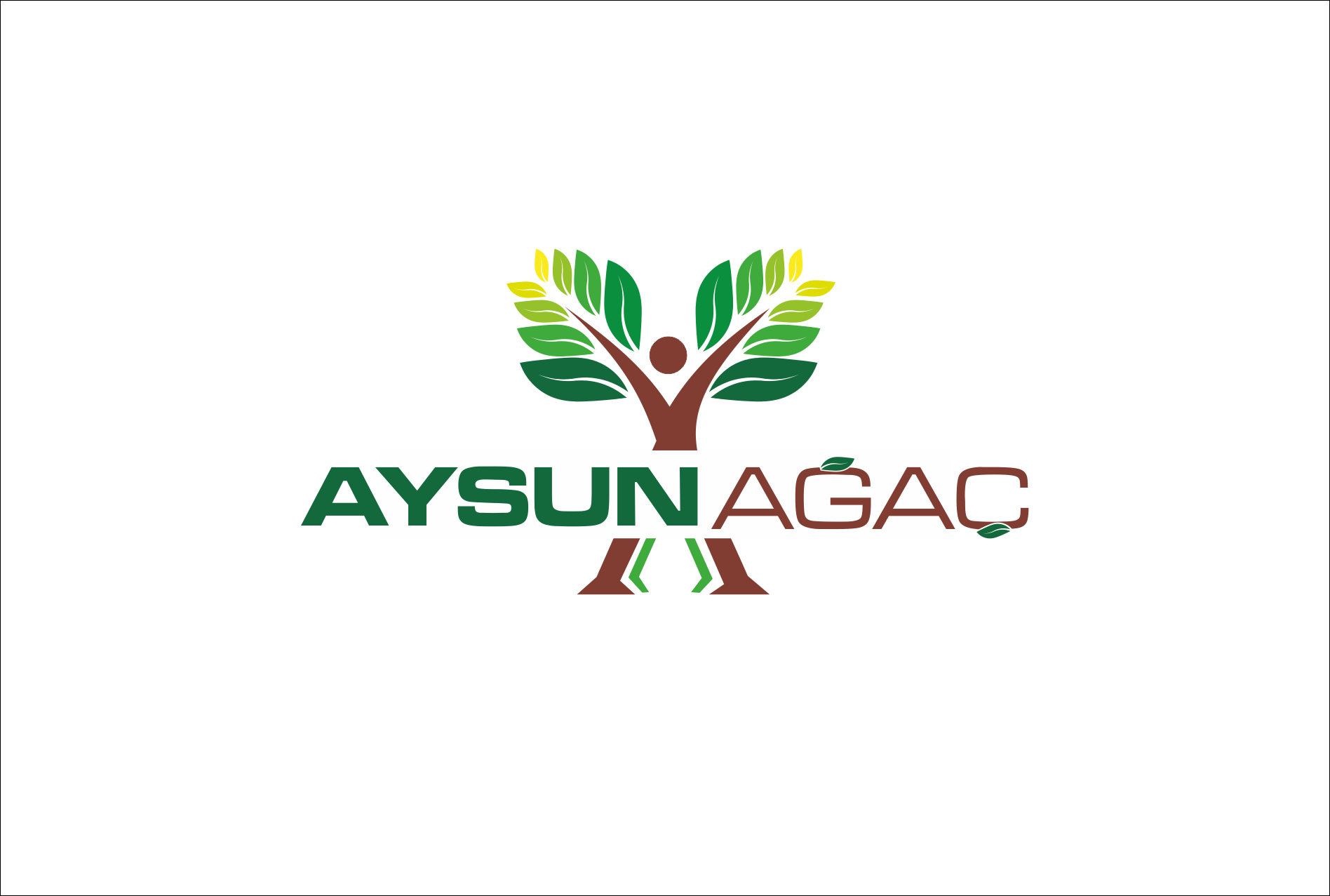 Tasarım #352