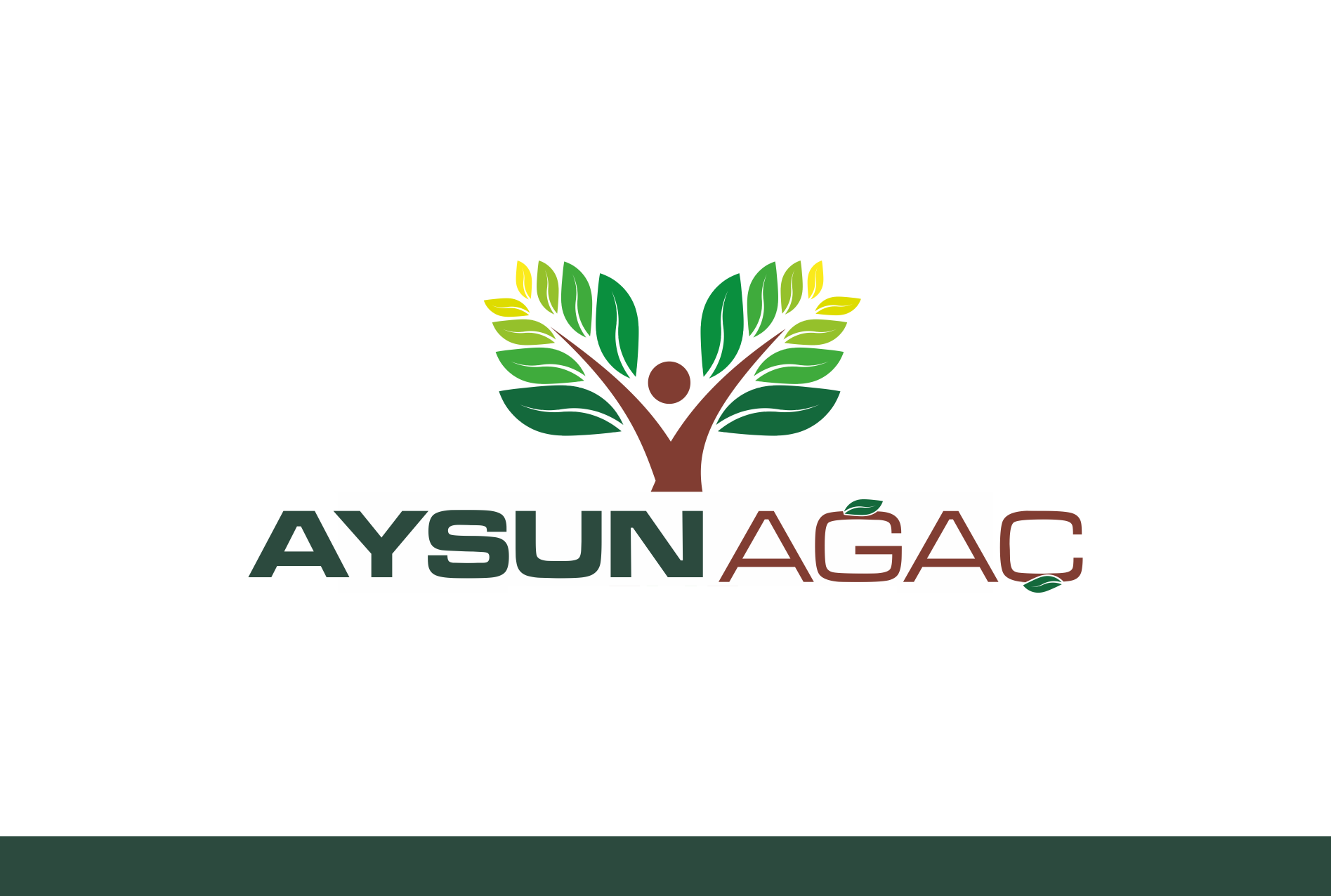 Tasarım #354