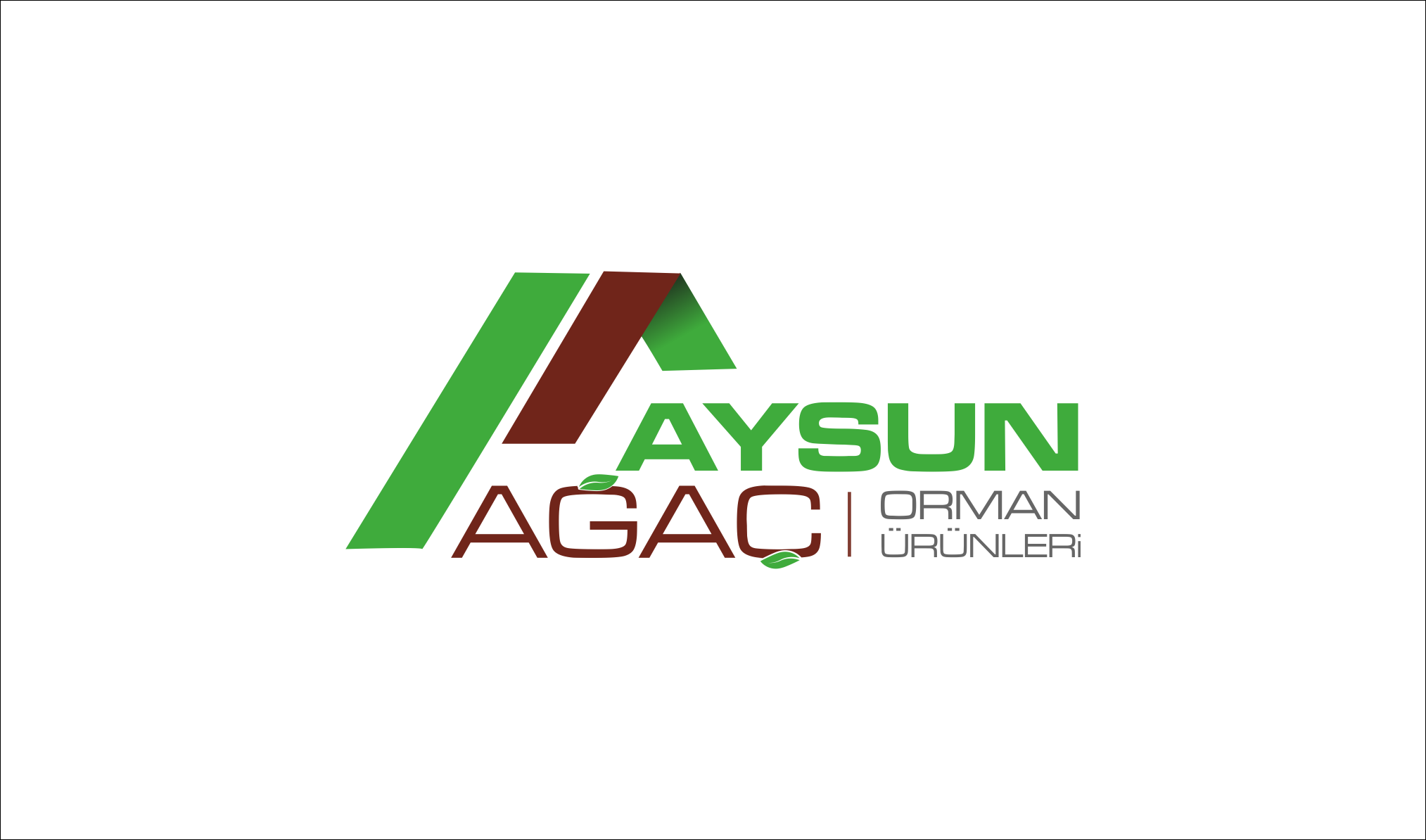 Tasarım #356