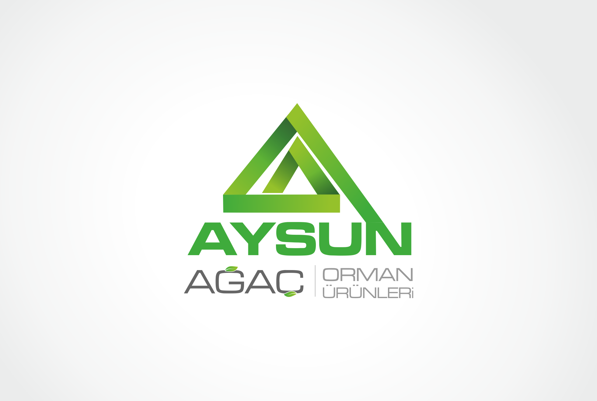Tasarım #357