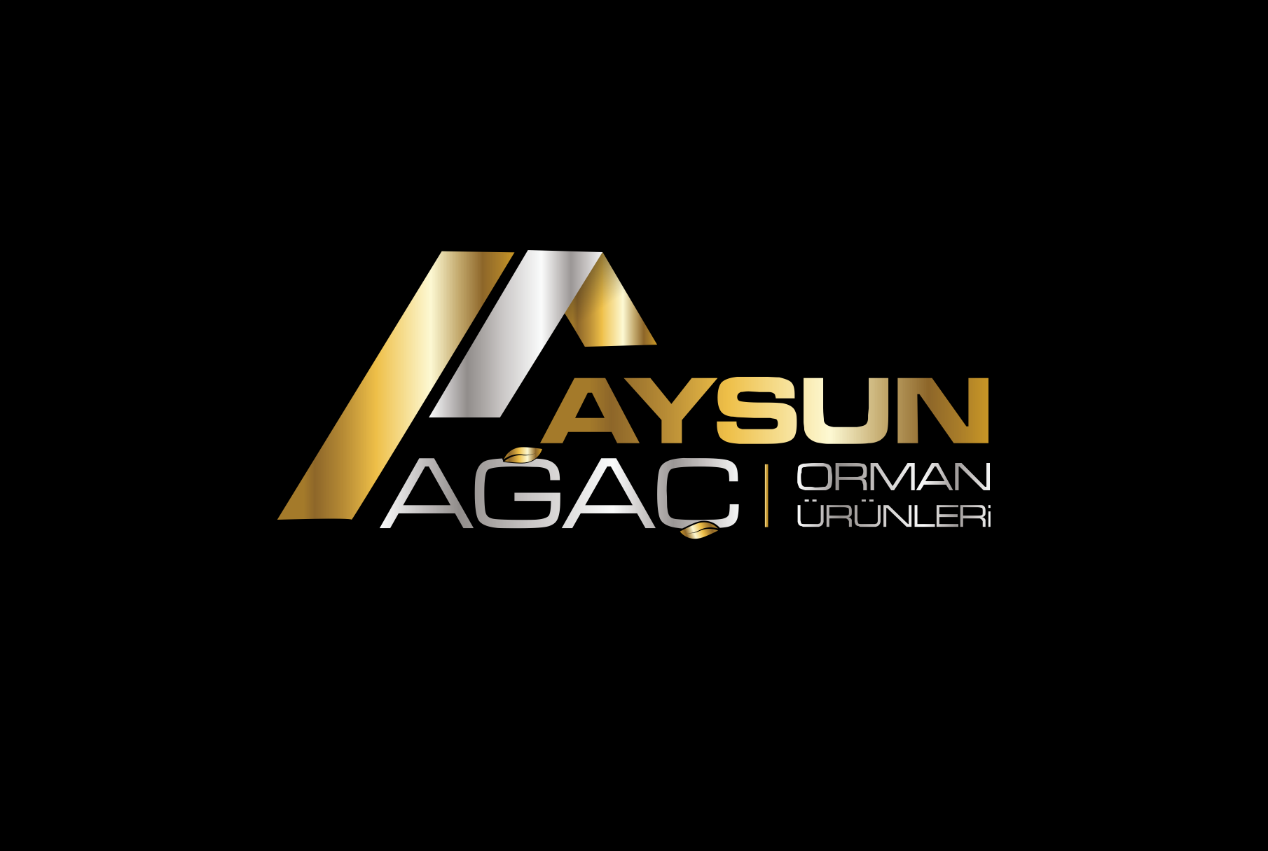 Tasarım #360