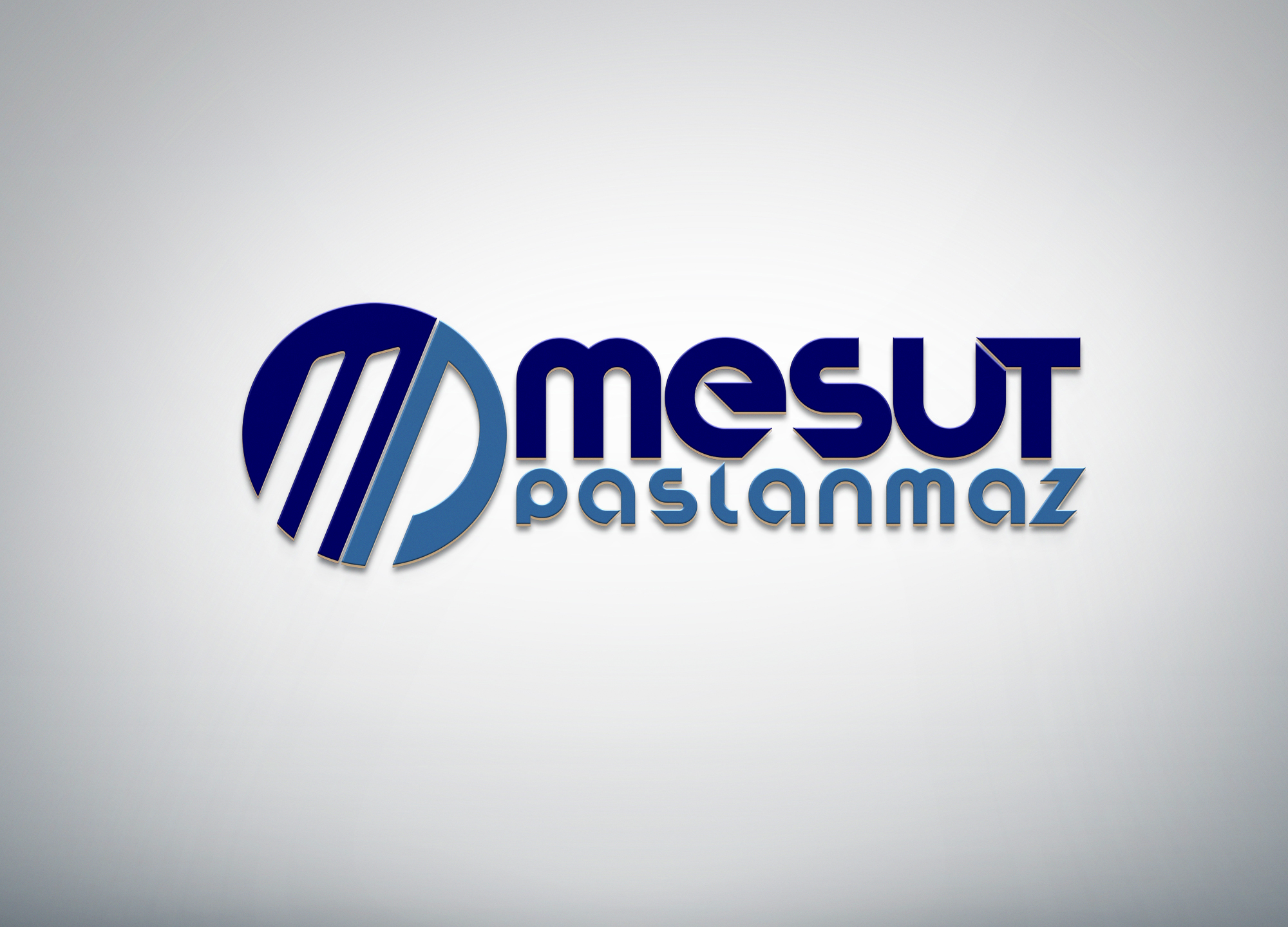 Tasarım #72