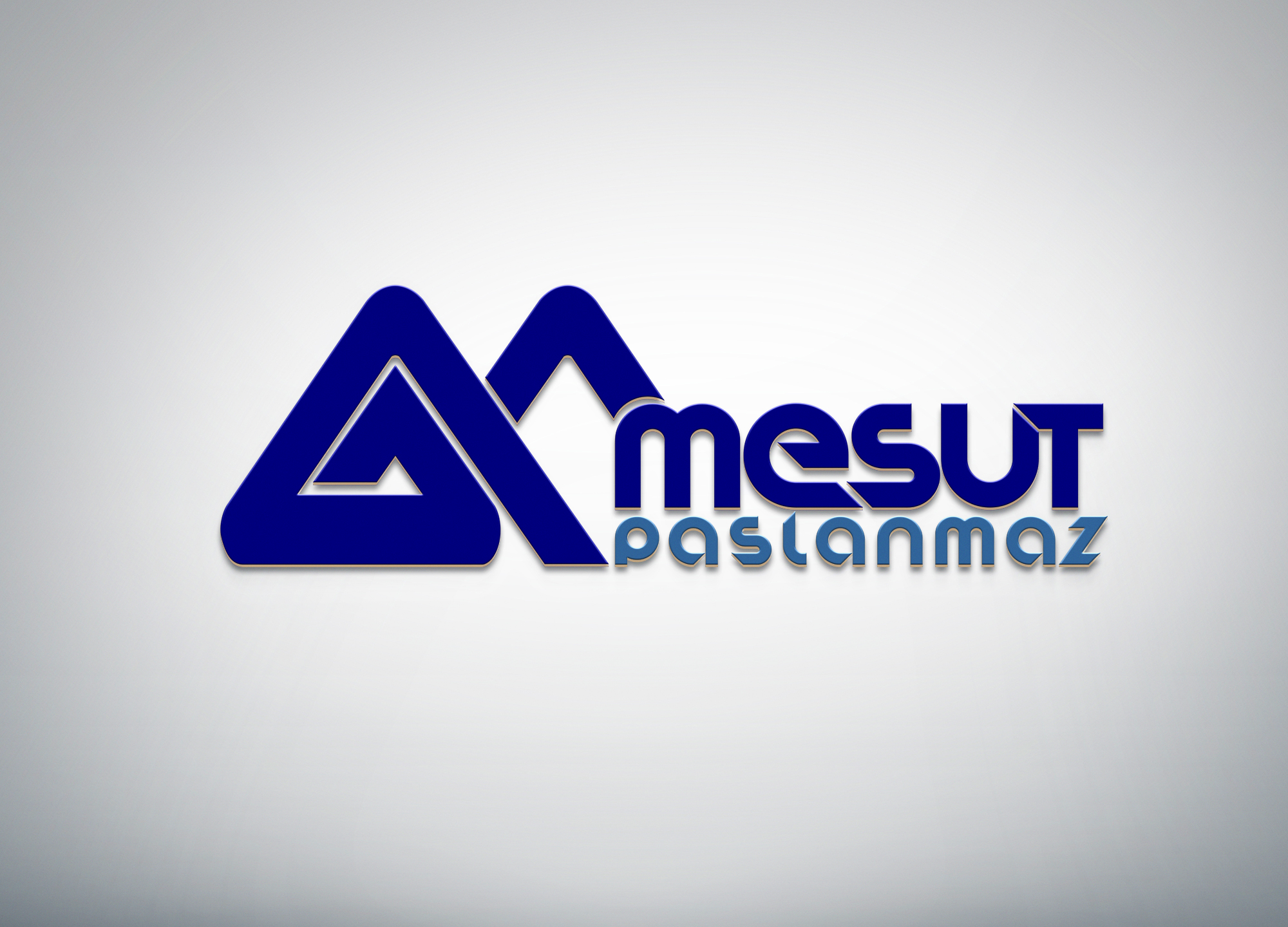 Tasarım #73