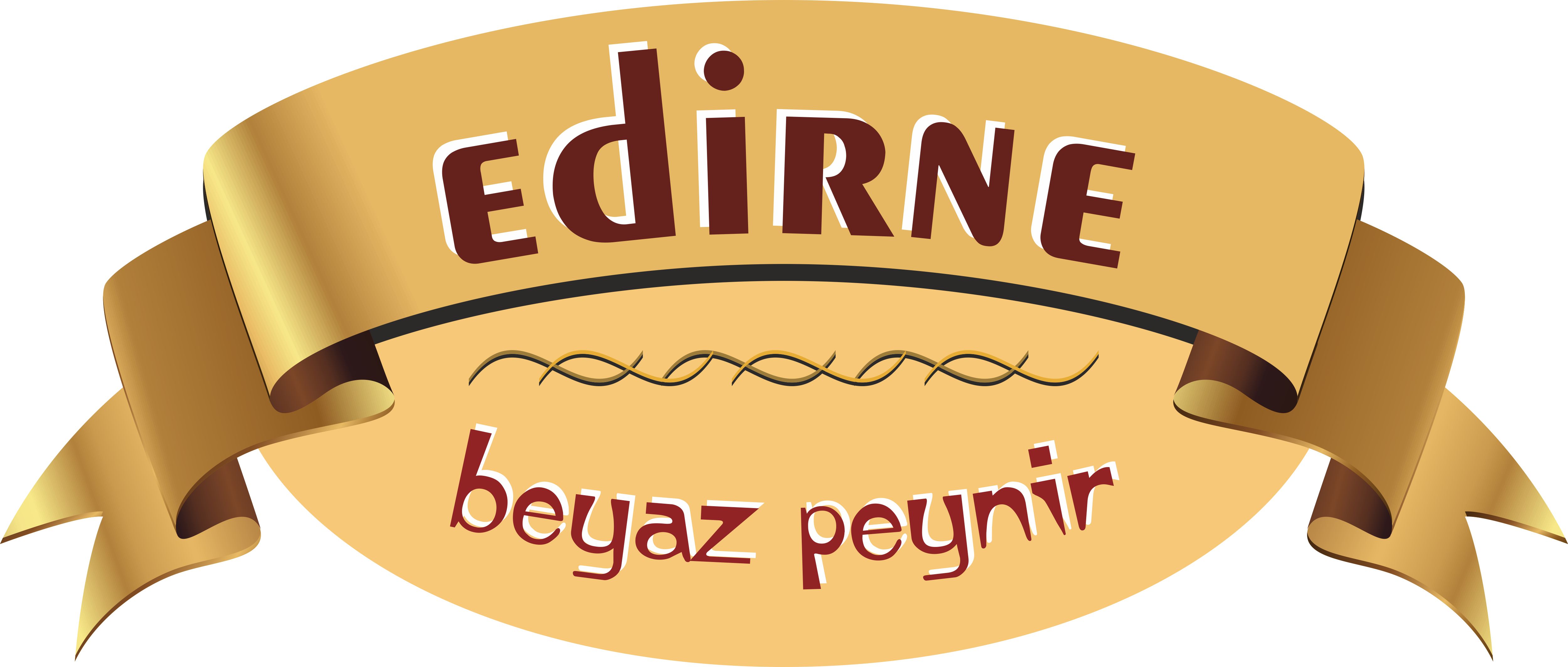 Tasarım #8