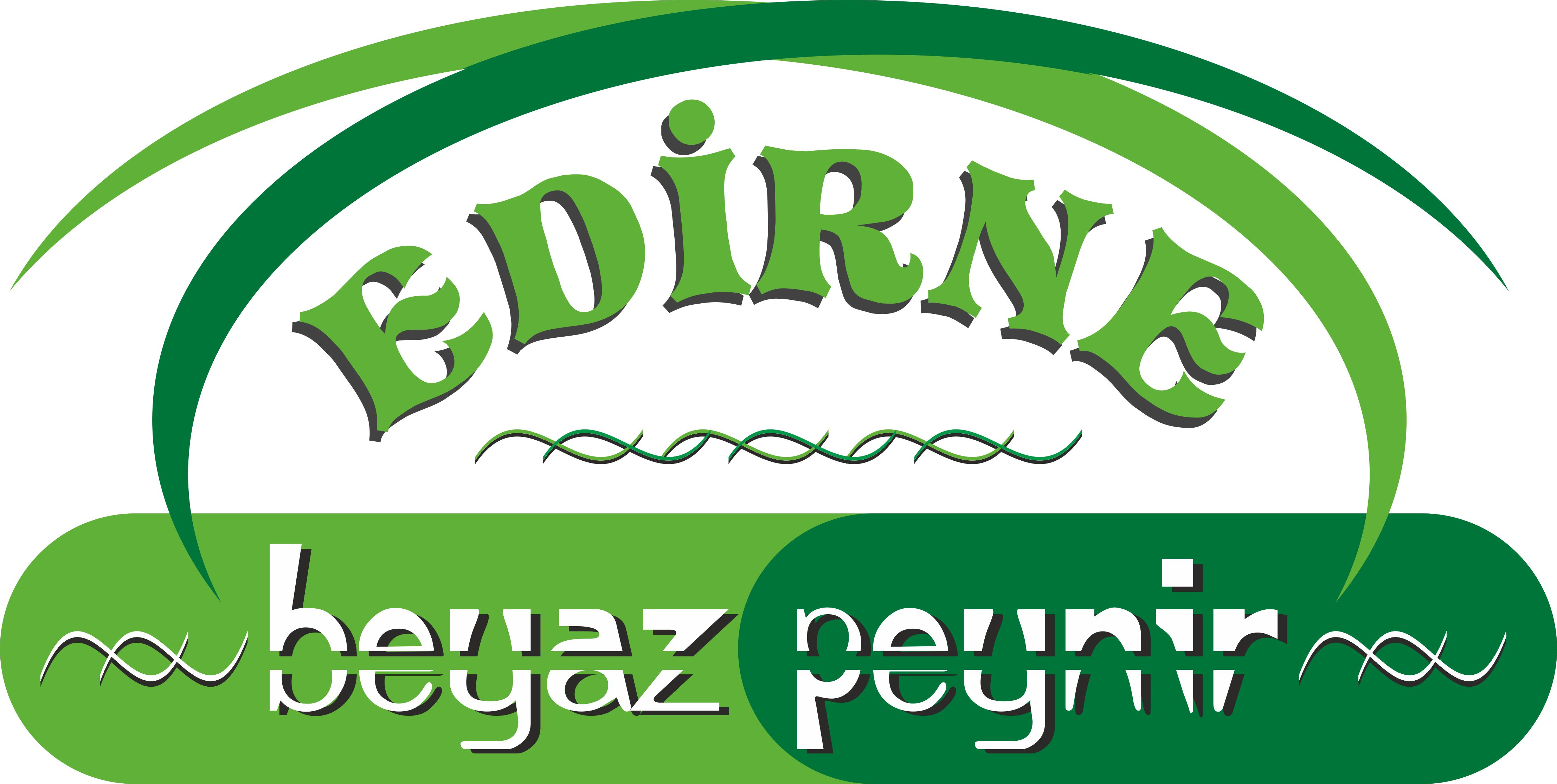 Tasarım #9