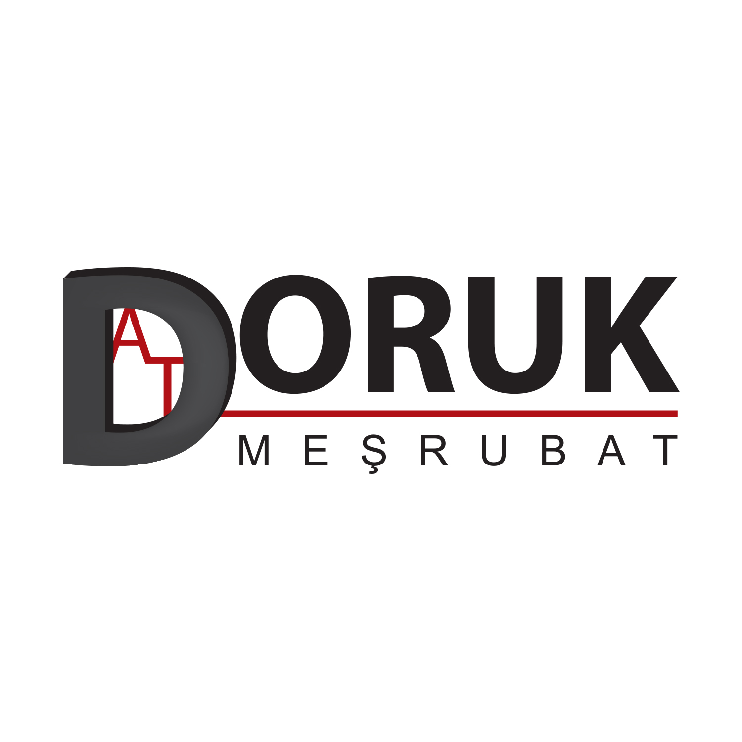 Tasarım #203