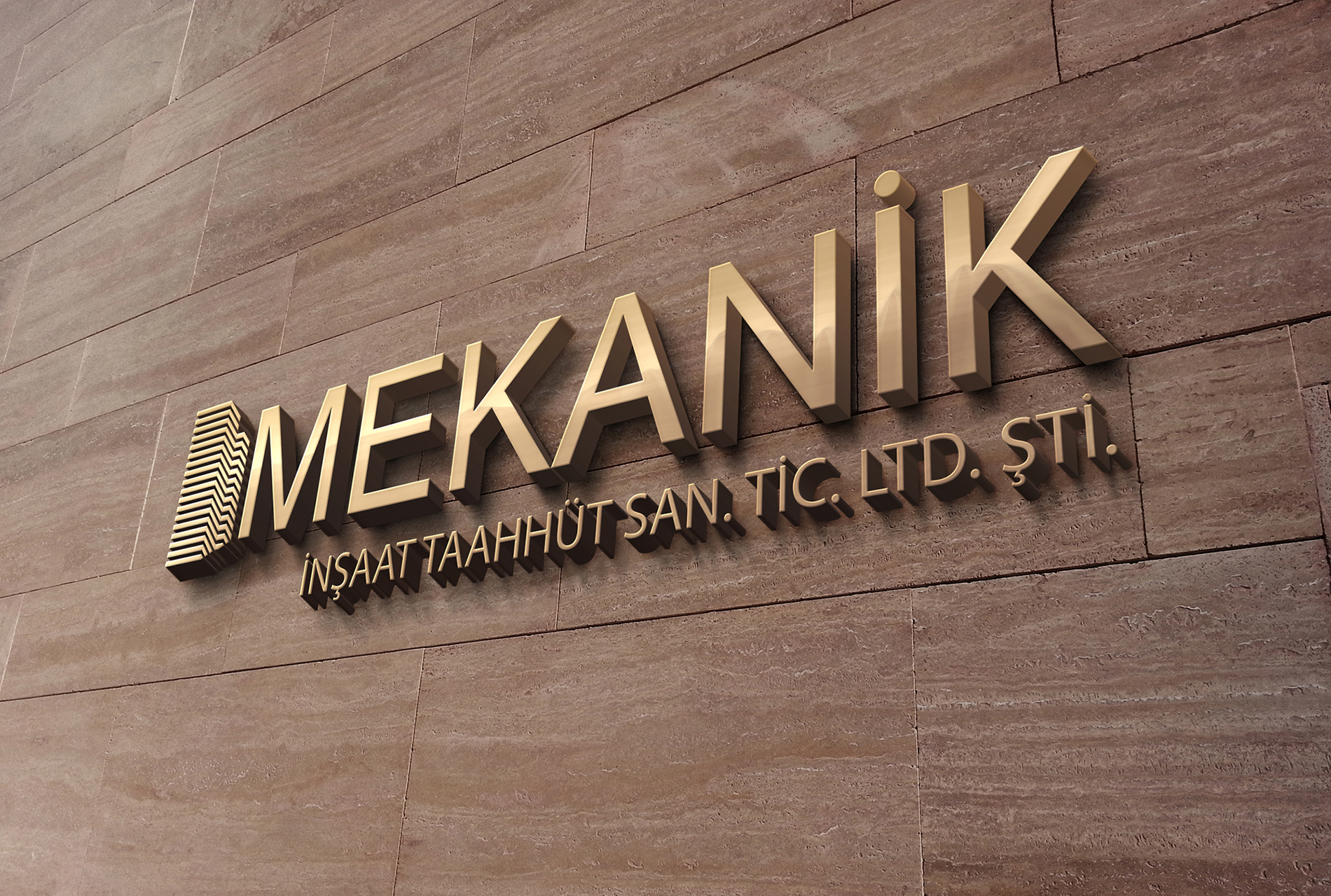 Tasarım #6