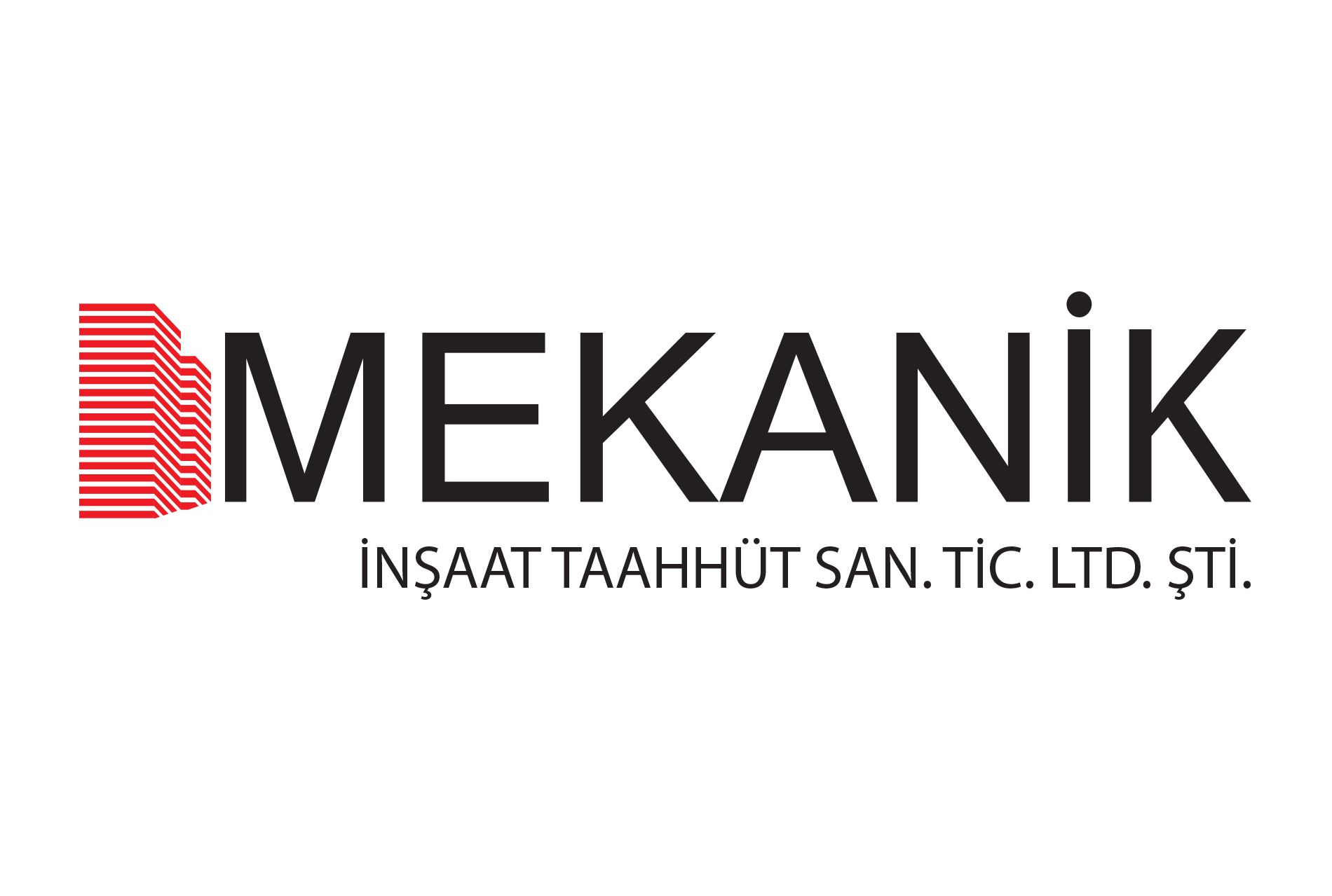 Tasarım #8