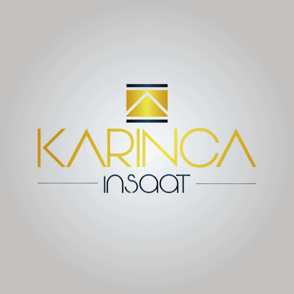 Tasarım #109