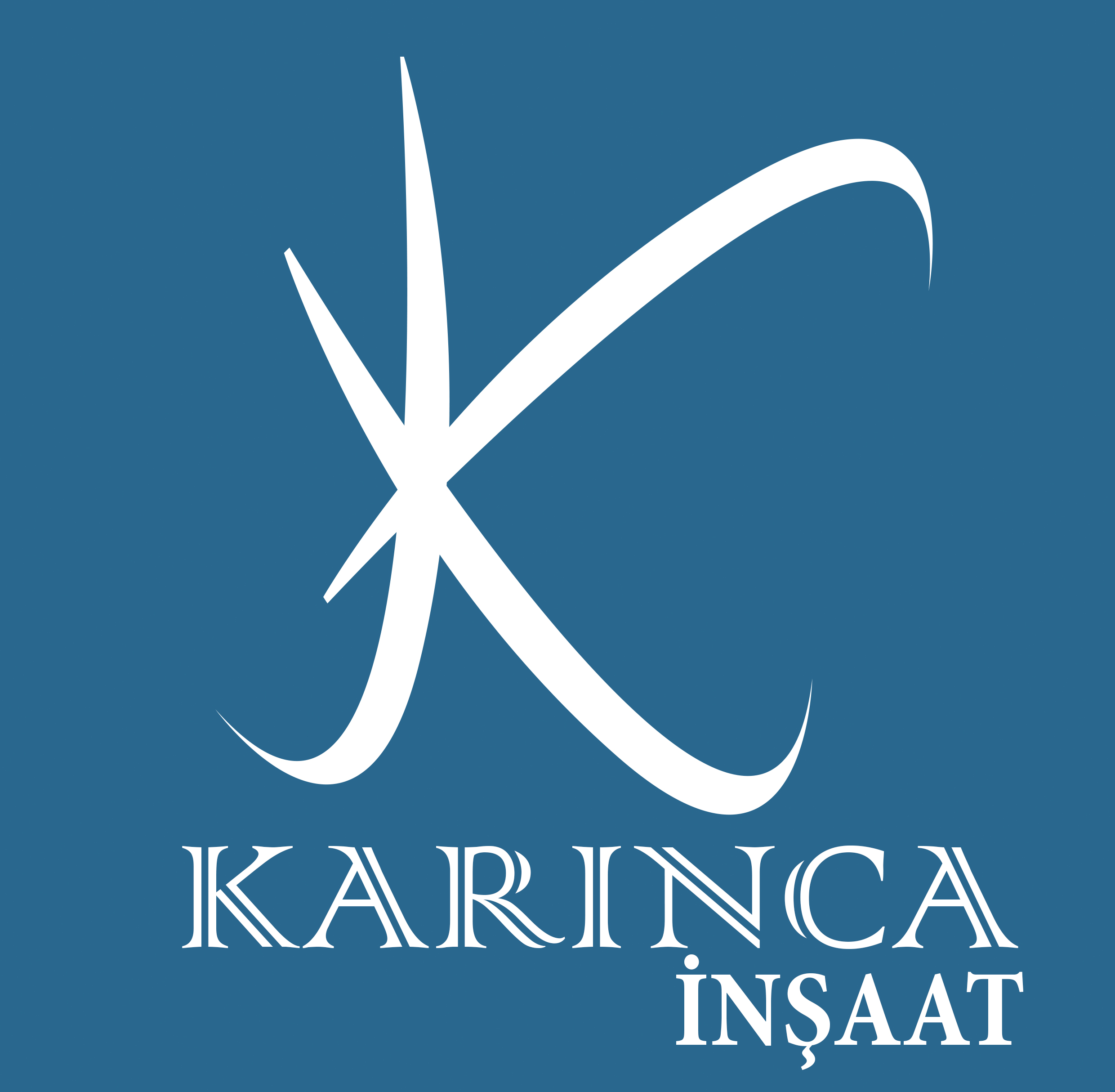 Tasarım #128