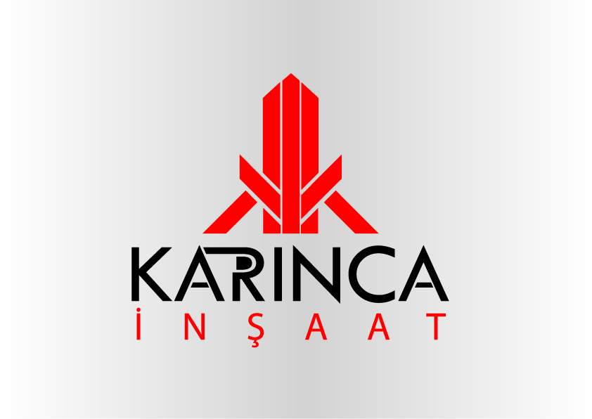 Tasarım #22