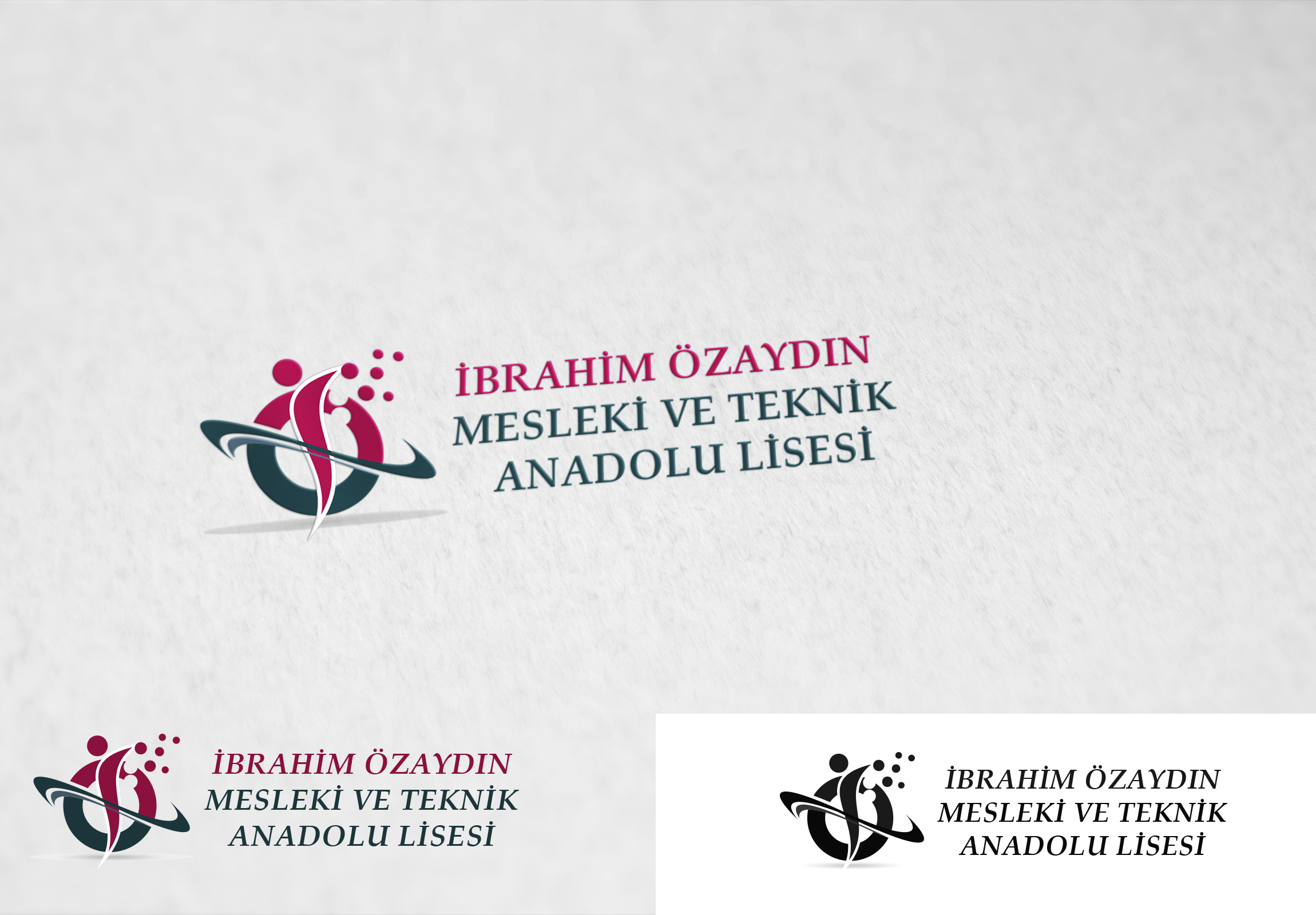 Tasarım #67