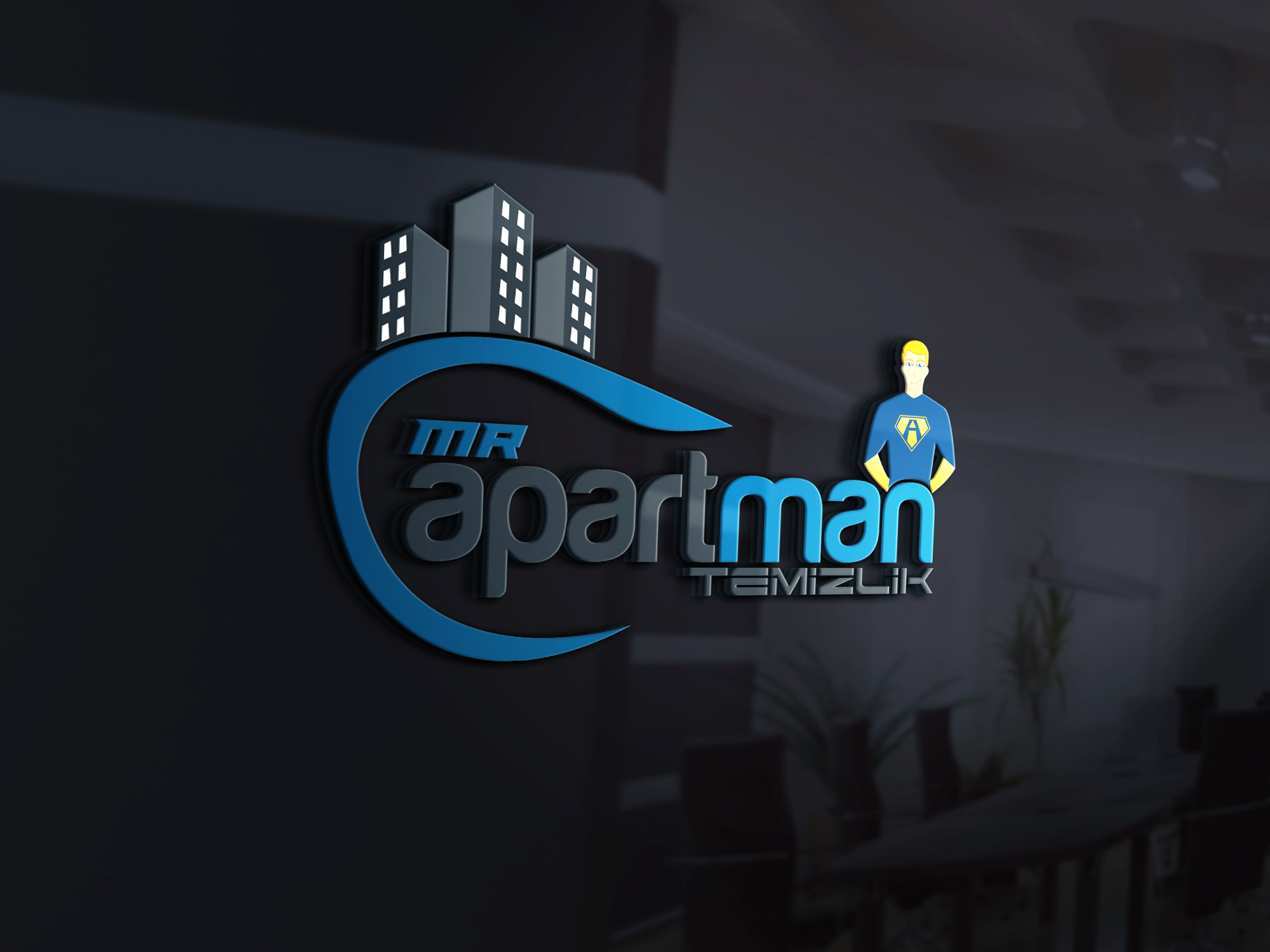 Tasarım #91