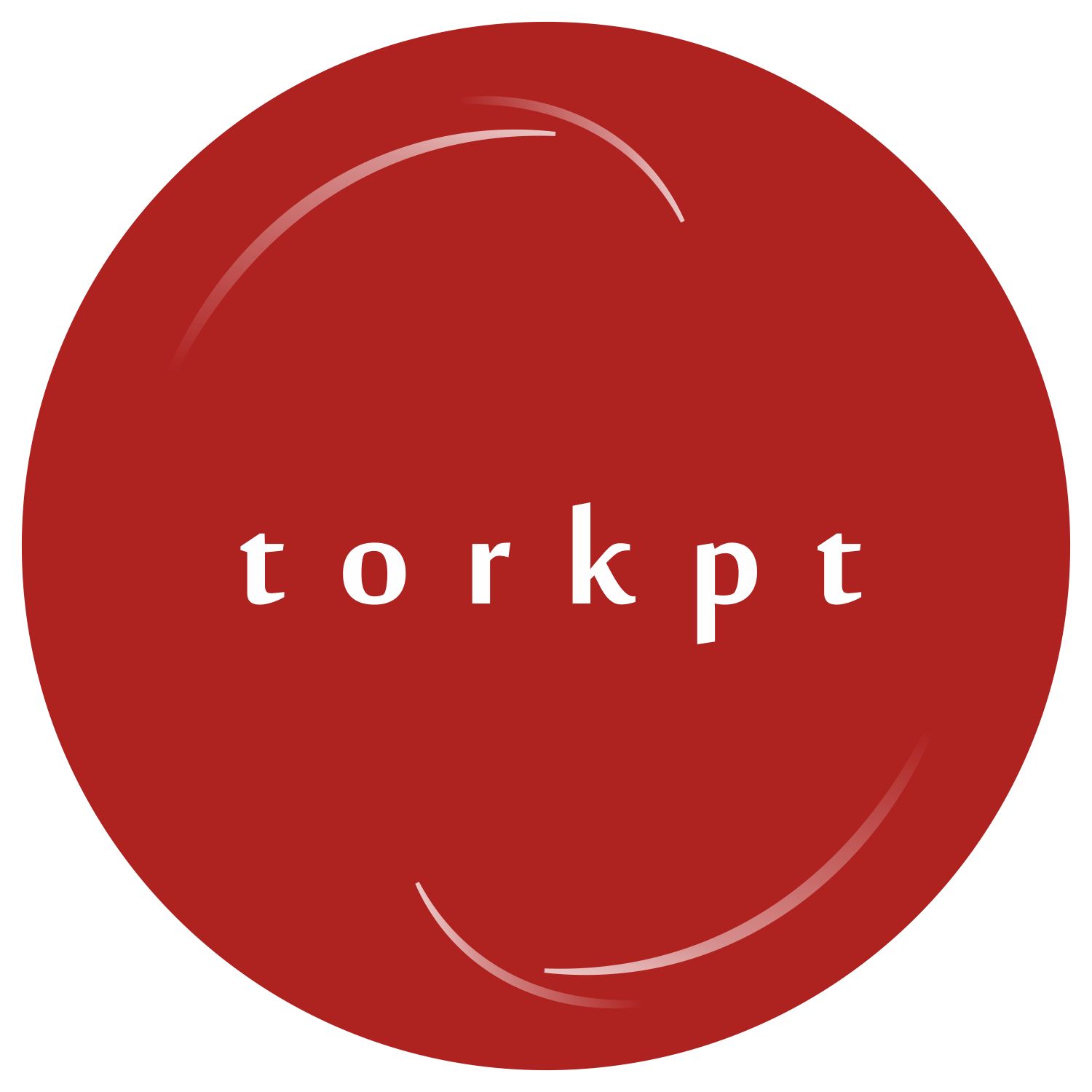 Tasarım #230