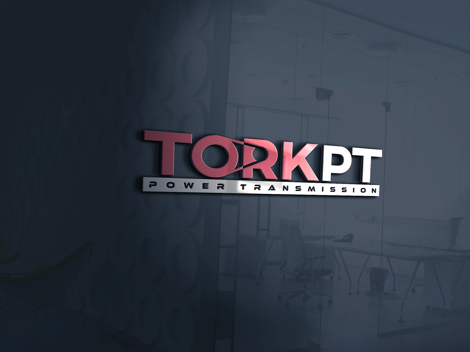 Tasarım #92