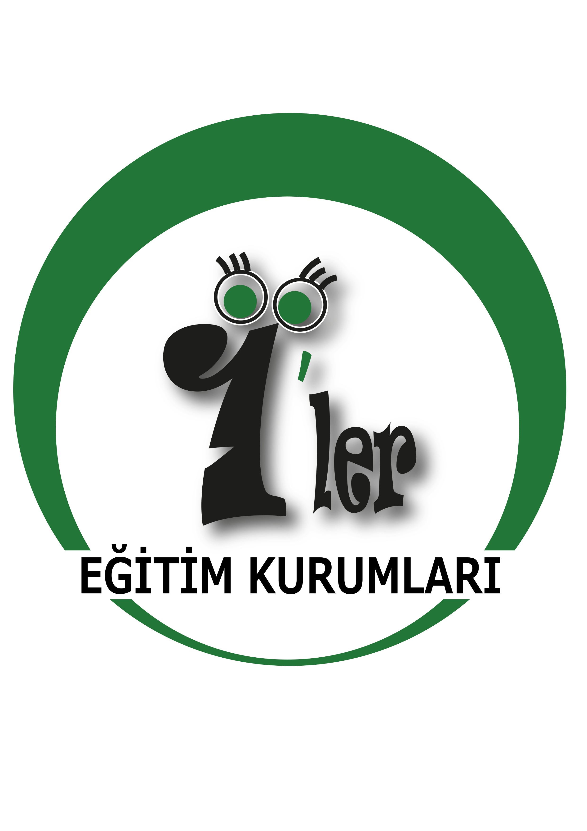 Tasarım #39