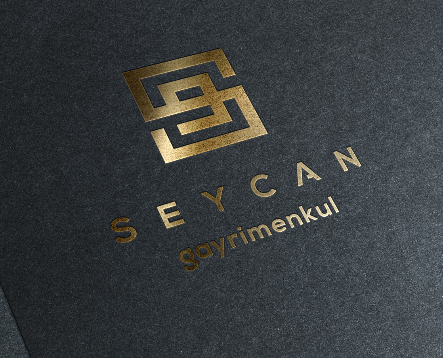 Tasarım #36