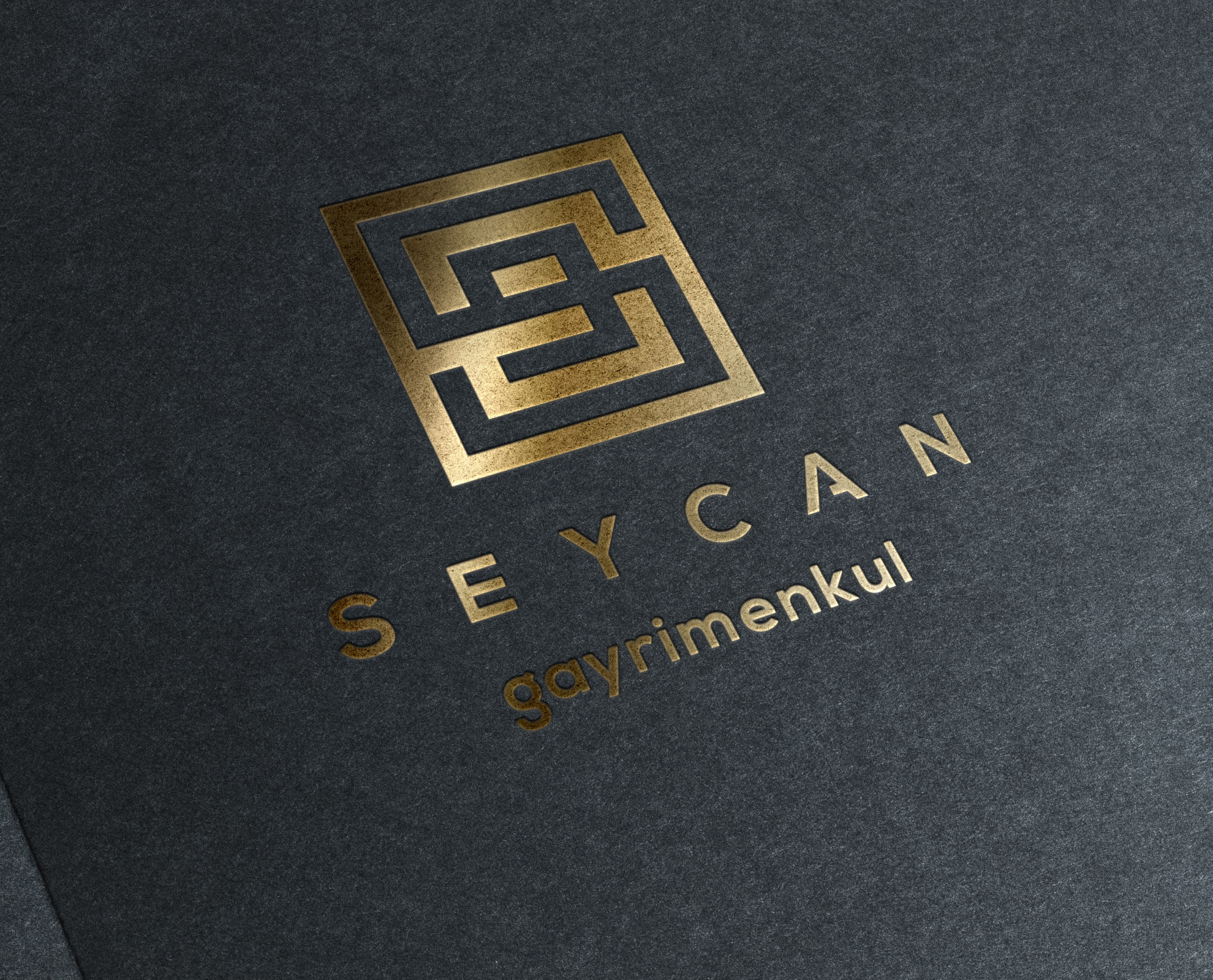 Tasarım #38