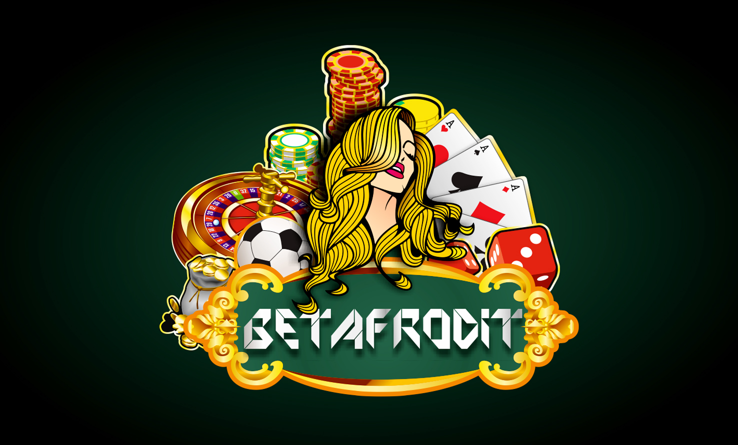 BETAFRODİT yarışmasına ismailcesur tarafından girilen tasarım