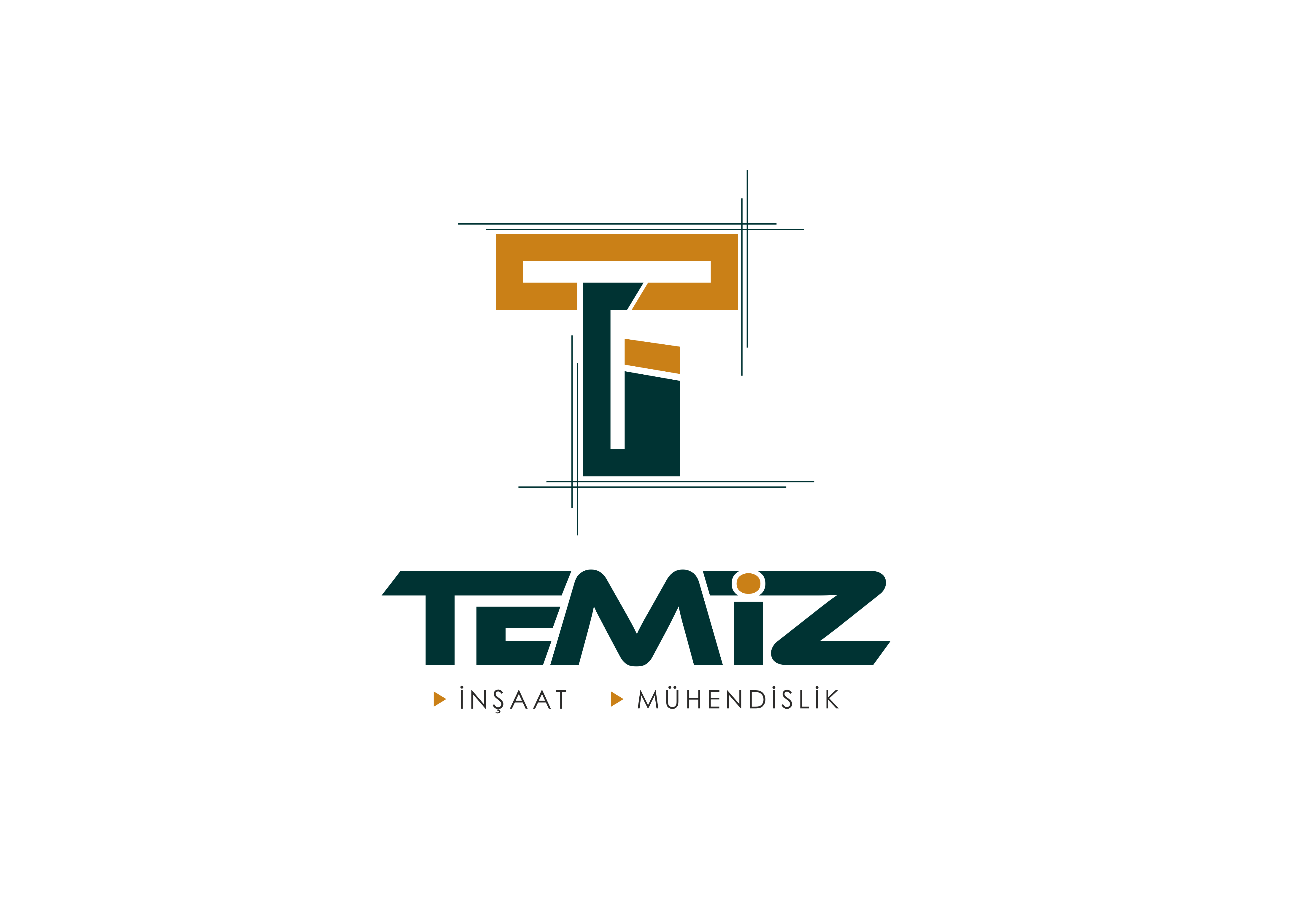Tasarım #60