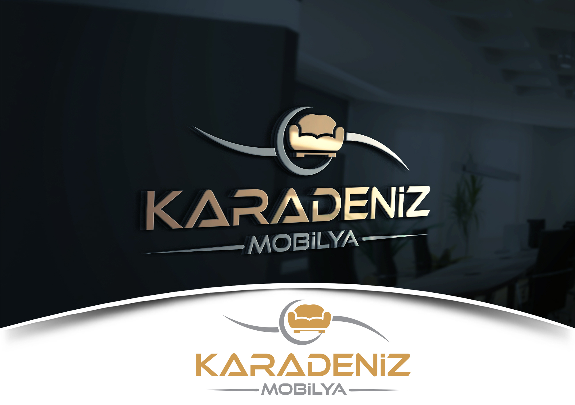 Tasarım #143