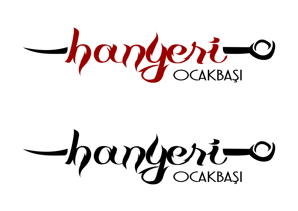 Tasarım #162