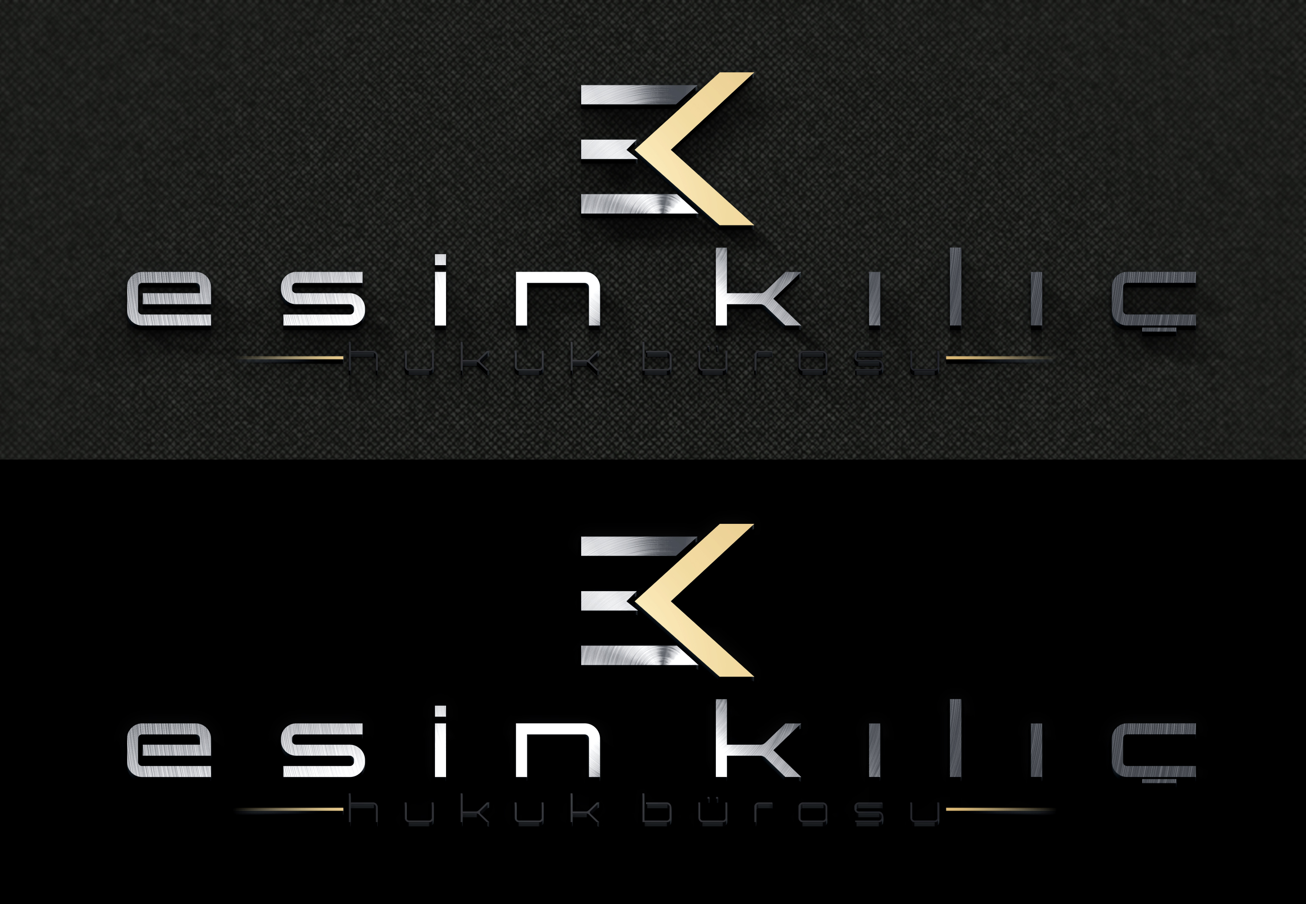 Tasarım #1