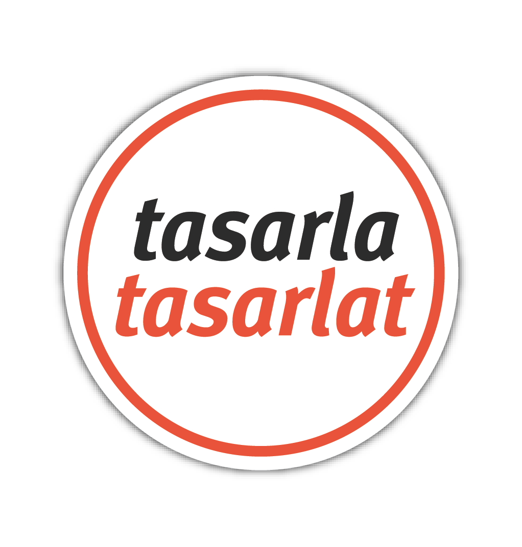 Tasarım #337