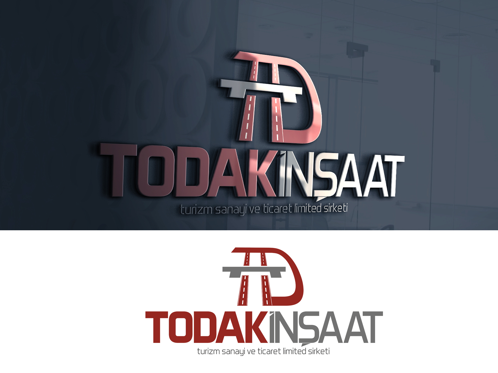 Tasarım #9
