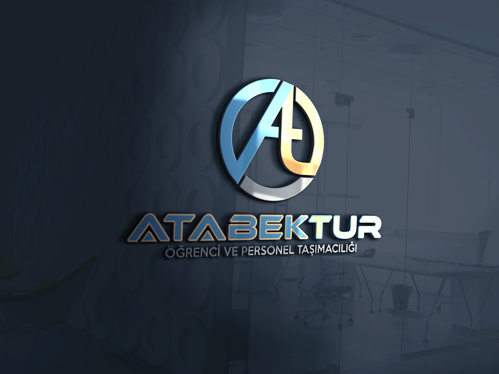 Tasarım #133
