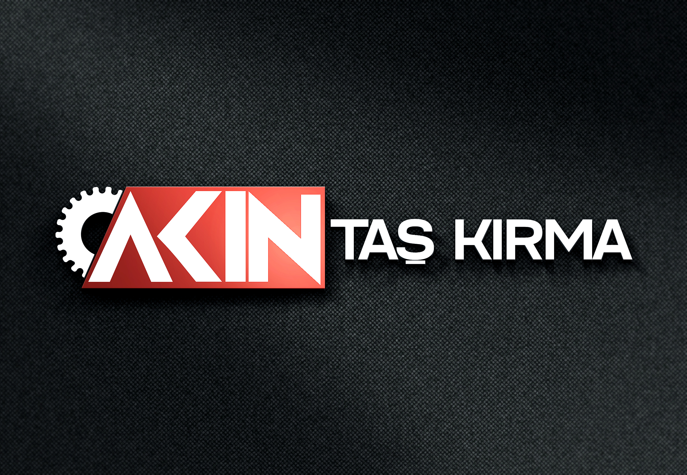 Tasarım #55