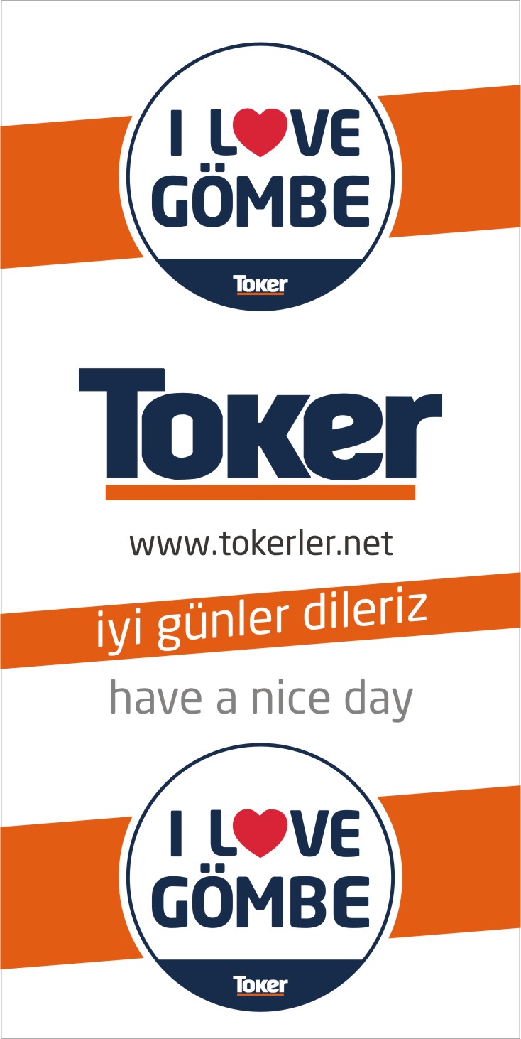 Makbuz arkasında profesyonel kurumsal