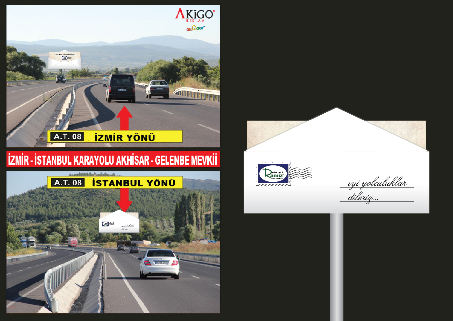 Tasarım #97