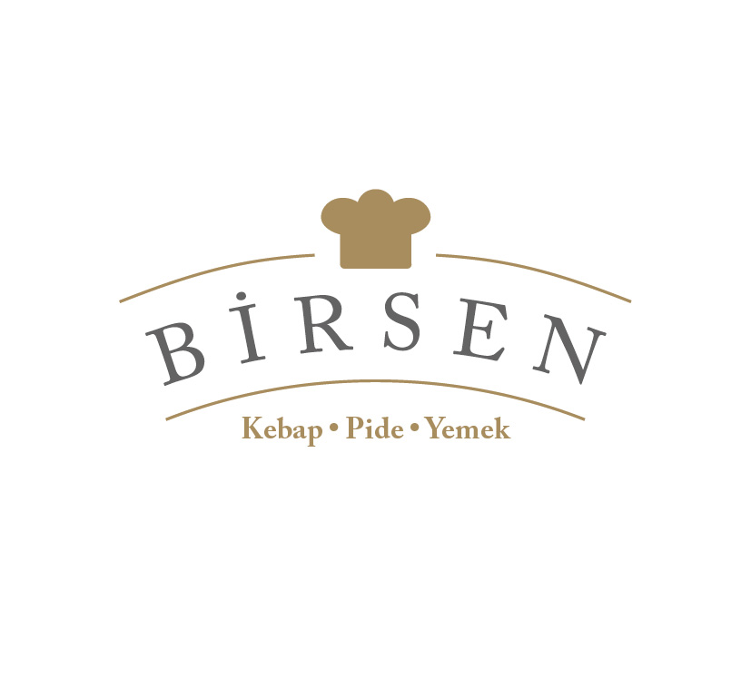 1969DAN GÜNÜMÜZE ESKİŞEHİRDE BİRSENKEBAP