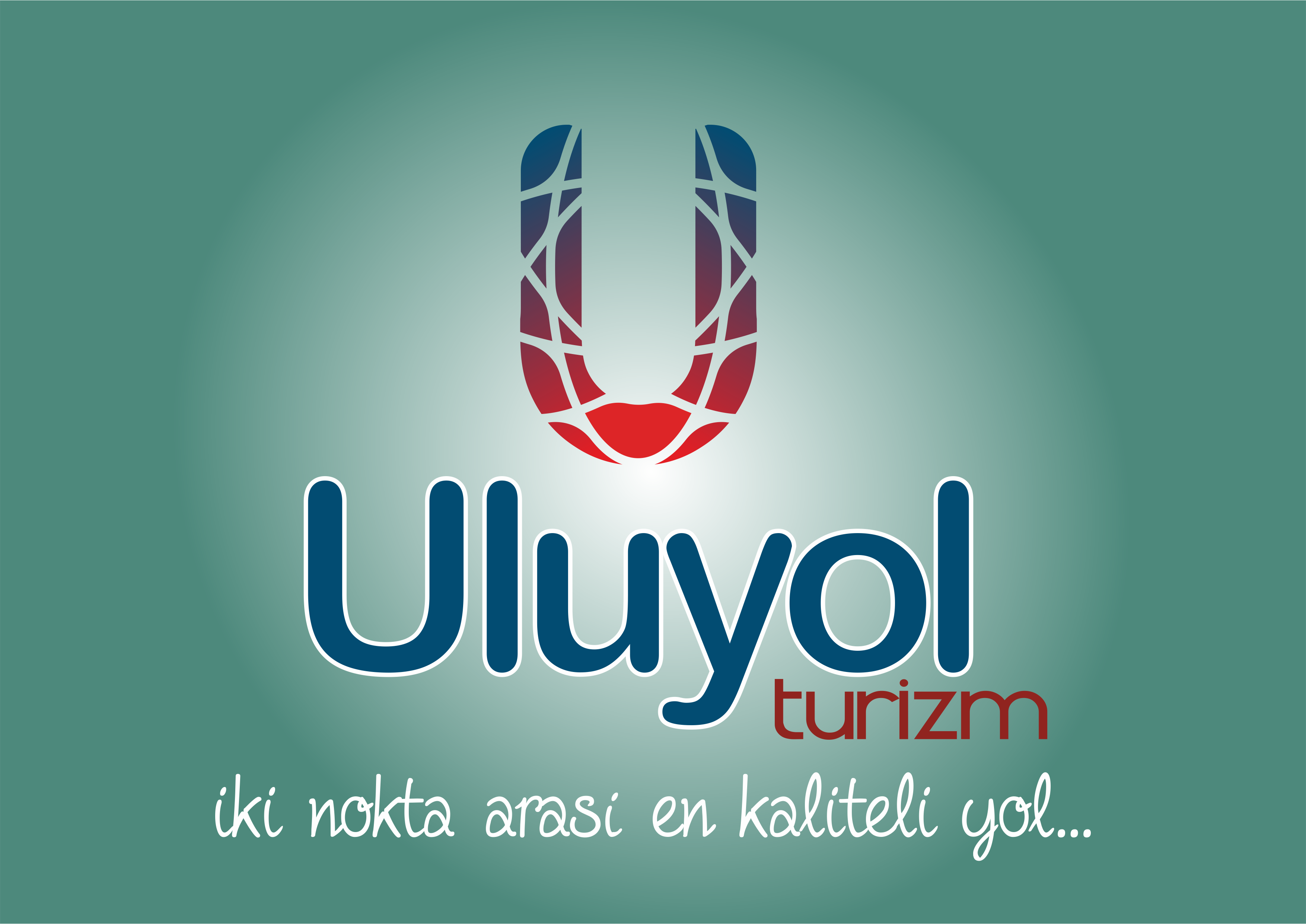 Tasarım #453